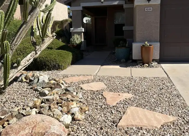 Property at 4144 E Coolbrook Ave, Phoenix, AZ, 85032, 3 beds, 2 baths, [object Object]