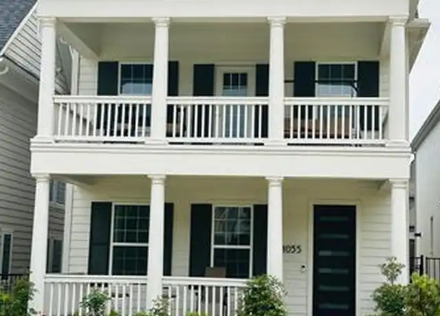 Property at 1055 Sarah St, Allen, TX, 75013, 4 beds, 3 baths, [object Object]