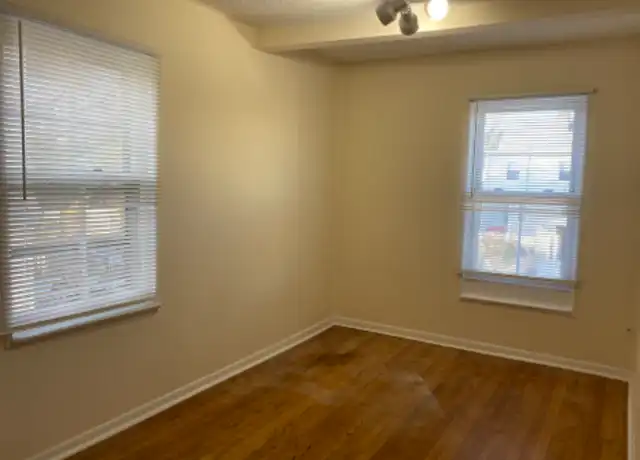 Property at 30 Treno St Unit 2, New Rochelle, NY, 10801, 1 bed, 1 bath, [object Object]