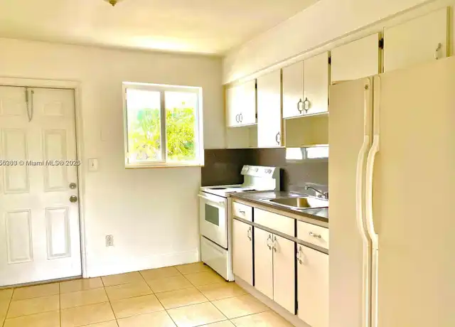 Property at 931 SW 29th Ave Unit 1, Miami, FL, 33135, 2 beds, 1 bath, [object Object]