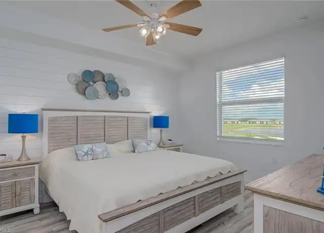 Property at 5807 Double Eagle Cir #4635, Ave Maria, FL, 34142, 2 beds, 2 baths, [object Object]