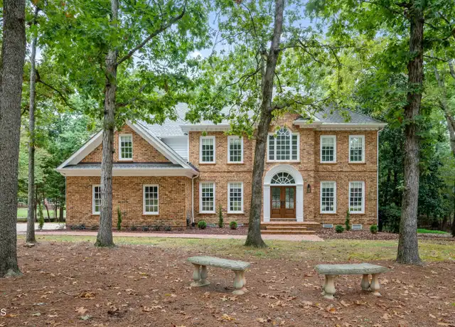 Property at 1202 Summerville Ln, Durham, NC, 27712, 4 beds, 3.5 baths, [object Object]