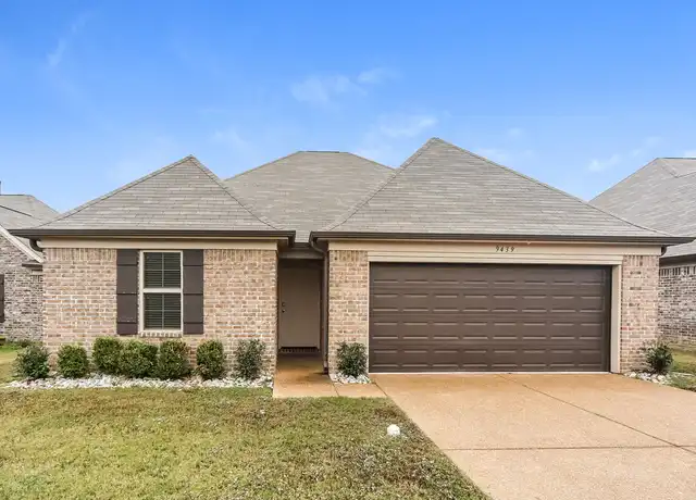 Property at 9439 Darren Cir S, Cordova, TN, 38018, 4 beds, 2 baths, [object Object]