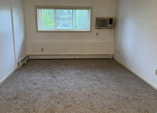 Property at 353 Pawtucket Blvd #7, Lowell, MA, 01854, 2 beds, 1 bath, [object Object]