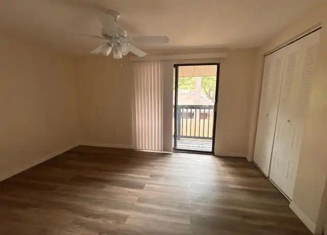 Property at 6823 SW 4th Pl, Gainesville, FL, 32607, 1 bed, 1 bath, [object Object]