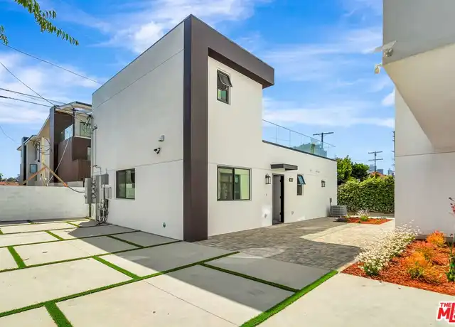 Property at 1921 Federal Ave Unit 1921, Los Angeles, CA, 90025, 2 beds, 2 baths, [object Object]
