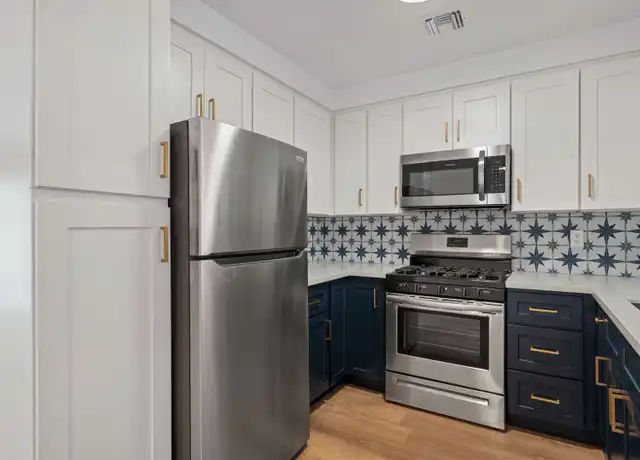 Property at 3120 W Riverside Dr Unit L, Burbank, CA, 91505, 1 bed, 1 bath, [object Object]