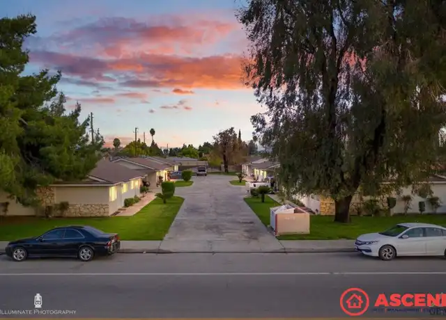 Property at 2209 Planz Rd Unit 1, Bakersfield, CA, 93304, 2 beds, 1 bath, [object Object]