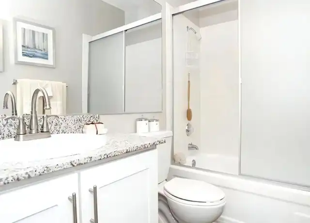 Property at 1761 Heritage Ln, Sacramento, CA, 95815, 1 bed, 1 bath, [object Object]