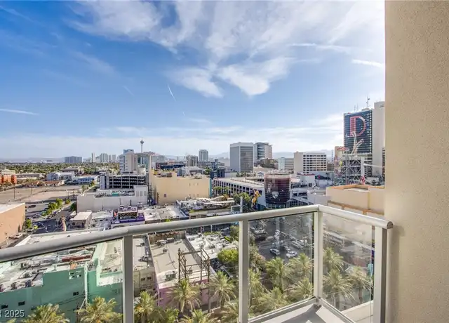 Property at 150 S Las Vegas Blvd Unit 1212, Las Vegas, NV, 89104, 2 beds, 2 baths, [object Object]