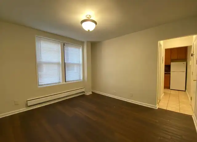 Property at 7 Laidlaw Ave #24, Jersey City, NJ, 07306, 1 bed, 1 bath, [object Object]