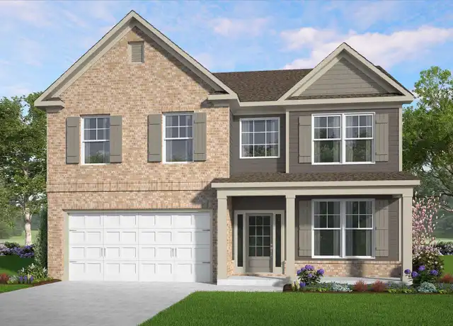 Property at 547 Hellen Valley Dr, Braselton, GA, 30517, 5 beds, 3.5 baths, [object Object]