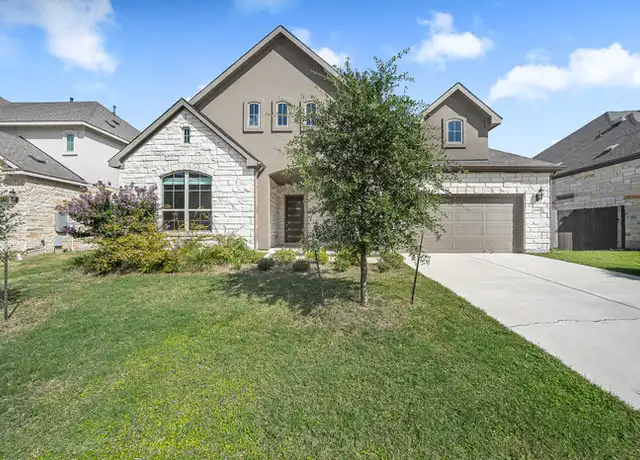 Property at 2012 Mystic Wind Ln, Leander, TX, 78641, 3 beds, 2.5 baths, [object Object]