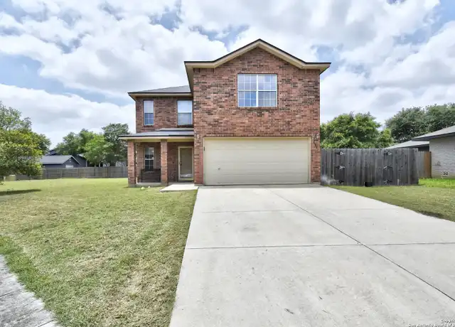 Property at 8807 Shadow Wood Ln, Converse, TX, 78109, 4 beds, 2.5 baths, [object Object]