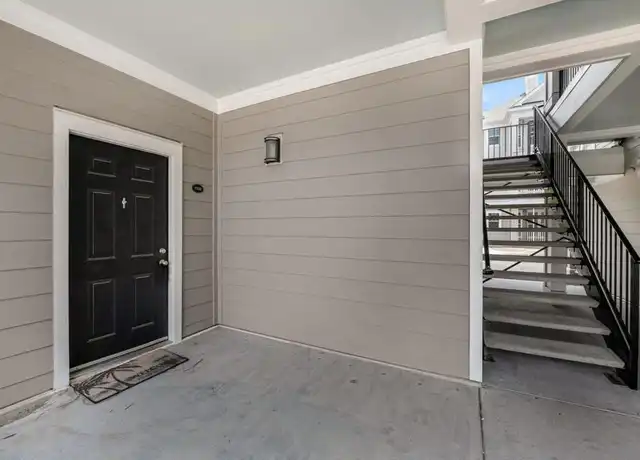 Property at 130 River Landing Dr #7100, Daniel Island, SC, 29492, 2 beds, 2 baths, [object Object]