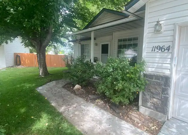 Property at 11964 Columbus Ct, Caldwell, ID, 83605, 3 beds, 2 baths, [object Object]
