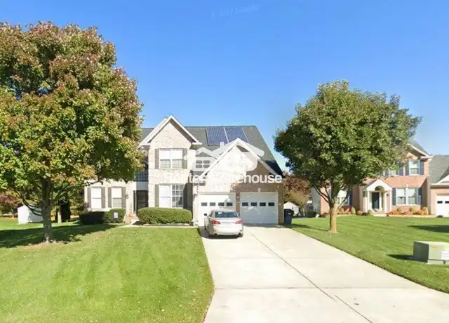 Property at 753 Rustling Leaf Ct Unit 1, Eldersburg, MD, 21784, 1 bed, 1 bath, [object Object]