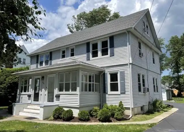 Property at 621 Shelton Rd Unit B, Ridgewood, NJ, 07450, 3 beds, 1 bath, [object Object]