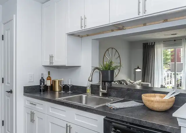 Property at Galbraith Pointe Apartments and Townhomes - 8240 Galbraith Point Ln, Cincinnati, OH, 45231, 2-3 beds, 1.5-2.5 baths, [object Object]
