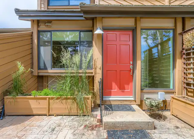 Property at 622 Poplar Ave, Boulder, CO, 80304, 3 beds, 2 baths, [object Object]
