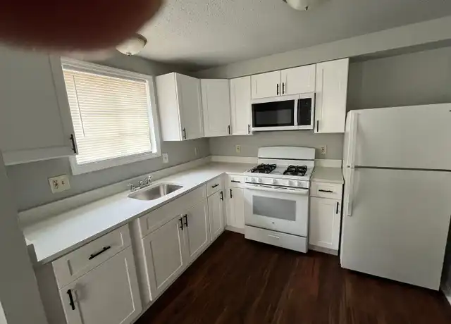 Property at 1515 Retreat St, Baltimore, MD, 21217, 3 beds, 2 baths, [object Object]