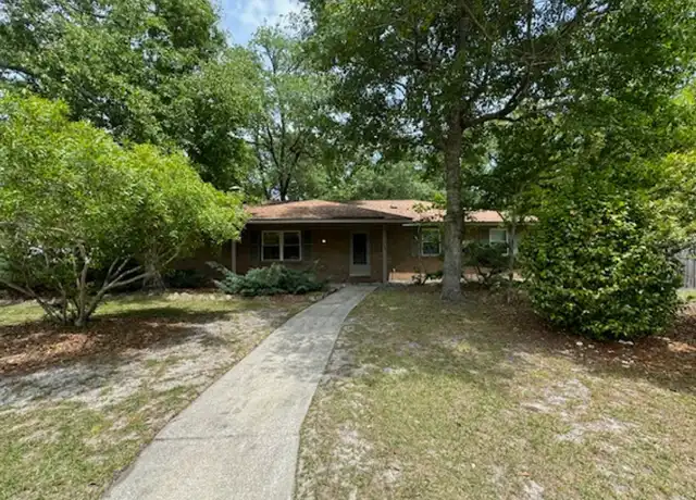 Property at 106 W Bedford Rd, Wilmington, NC, 28411, 3 beds, 2 baths, [object Object]