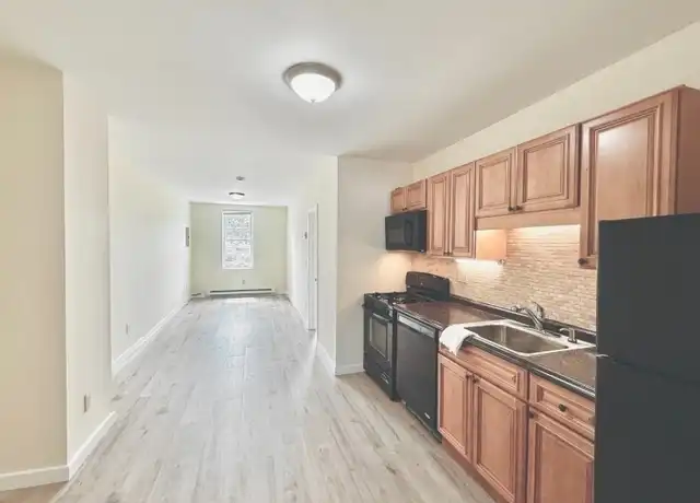 Property at 39 Glenridge Ave, Montclair, NJ, 07042, 1 bed, 1.5 baths, [object Object]