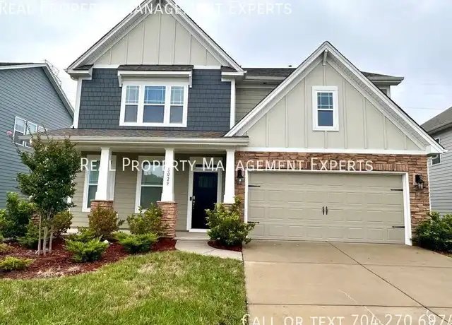 Property at 6029 Whitechapel Ct, Charlotte, NC, 28214, 4 beds, 3 baths, [object Object]