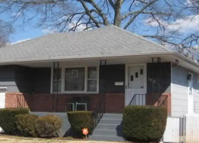 Property at 2055 Willoughby Ave, Wantagh, NY, 11793, 4 beds, 2.5 baths, [object Object]