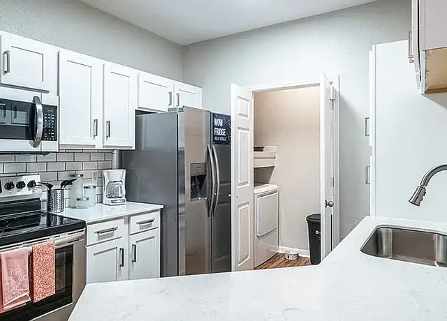 Photo of 3300 N Loop 336 W, Conroe, TX 77304