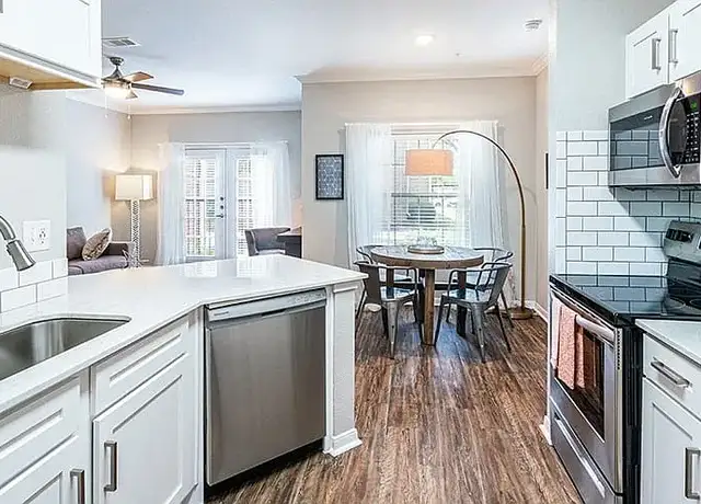 Photo of 3300 N Loop 336 W, Conroe, TX 77304