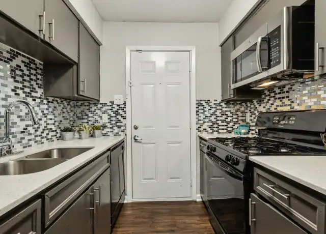 Property at Zeke Apartments - 1141 Easton Rd, Dallas, TX, 75218, 1-3 bed, 1-2 bath, [object Object]