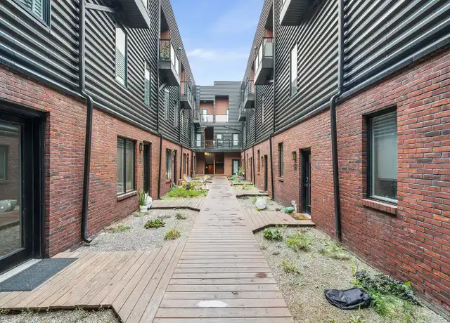 Property at 205 W Norris St Unit TH2, Philadelphia, PA, 19122, 4 beds, 3.5 baths, [object Object]