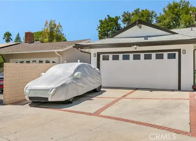 Property at 22737 Rodax St, West Hills, CA, 91304, 1 bed, 1 bath, [object Object]