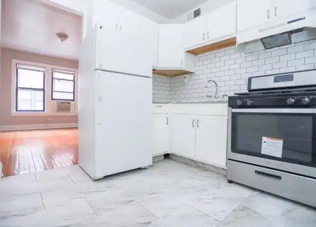 Property at 2623 N Spaulding Ave, Chicago, IL, 60647, 1 bed, 1 bath, [object Object]