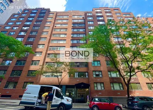 Property at 405 E 56th St Unit 6DD, New York, NY, 10022, 2 beds, 2 baths, [object Object]