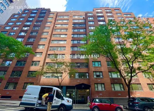 Property at 405 E 56th St Unit 6DD, New York, NY, 10022, 2 beds, 2 baths, [object Object]