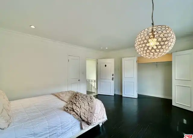 Property at 1728 El Cerrito Pl Unit 1728, Los Angeles, CA, 90028, 0 beds, 1 bath, [object Object]