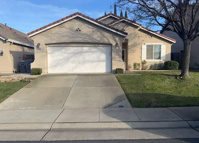 Property at 2194 Hannah Way, Rocklin, CA, 95765, 3 beds, 2 baths, [object Object]
