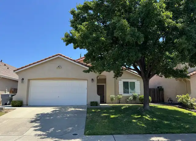 Property at 2194 Hannah Way, Rocklin, CA, 95765, 3 beds, 2 baths, [object Object]