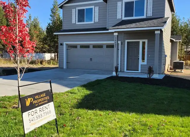 Property at 16625 Landing Ct, La Pine, OR, 97739, 3 beds, 2.5 baths, [object Object]