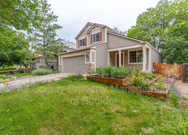 Property at 1819 Fountain Ct, Longmont, CO, 80503, 4 beds, 4 baths, [object Object]