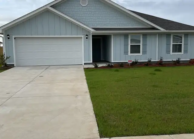 Property at 395 Preston Way, Gulf Shores, AL, 36542, 4 beds, 2 baths, [object Object]