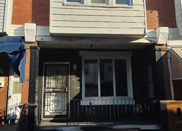 Property at 1511 S Newkirk St Unit 1, Philadelphia, PA, 19146, 3 beds, 1 bath, [object Object]