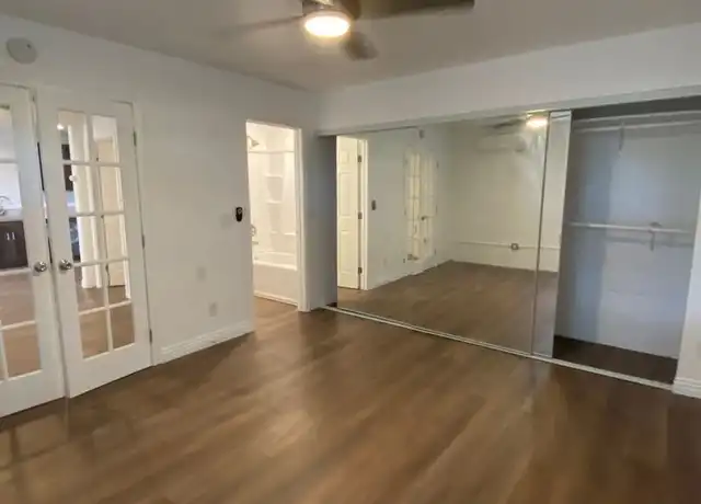 Property at 4541 Contour Blvd Unit 4543, San Diego, CA, 92115, 1 bed, 1 bath, [object Object]