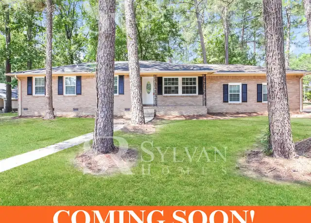 Property at 4725 Bonnie Forest Blvd, Columbia, SC, 29210, 4 beds, 2 baths, [object Object]