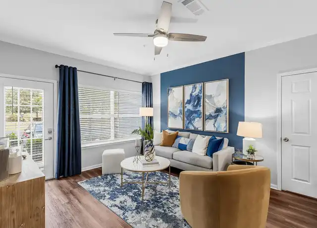 Property at 61Ninety West - 6190 Girby Rd, Mobile, AL, 36693, 1-3 bed, 1-2 bath, [object Object]