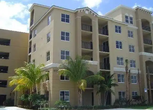 Property at 1660 Renaissance Commons Blvd #2619, Boynton Beach, FL, 33426, 2 beds, 2 baths, [object Object]