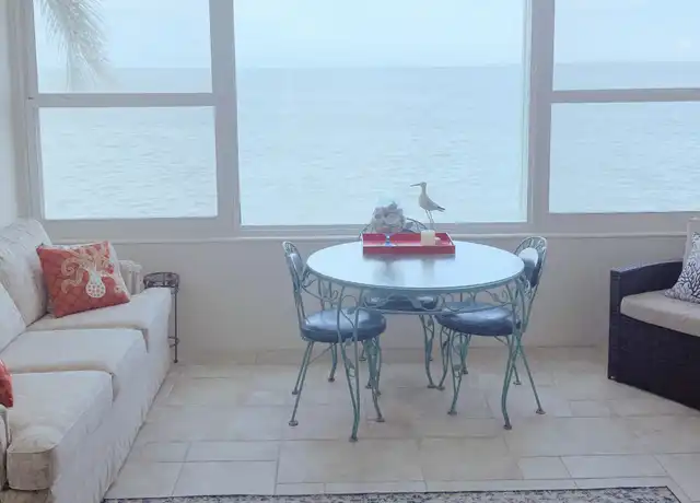 Property at 7 Dunoon Pl #207, Dunedin, FL, 34698, 2 beds, 2 baths, [object Object]
