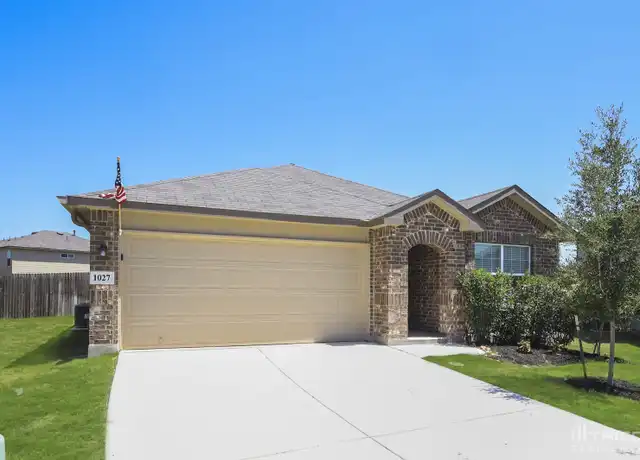 Property at 1027 House Sparrow, San Antonio, TX, 78253, 4 beds, 2 baths, [object Object]
